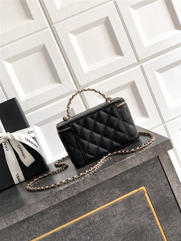 2026127215529523 580